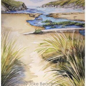 Polly Joke (Ltd Edition)