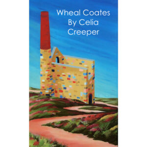 Wheal Coates (no.2)