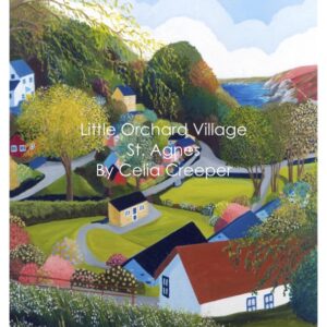 Little Orchard Village (St. Agnes)