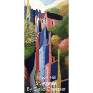 Town Hill, St. Agnes